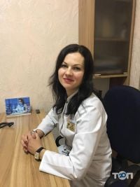 Львовская областная консультативная поликлиника отзывы фото