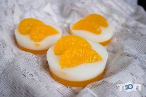 відгуки про Ля Коте фото