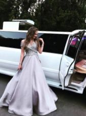 відгуки про La novale фото