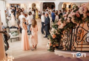 відгуки про Lucia фото