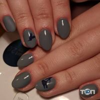 отзывы о Зеркало фото