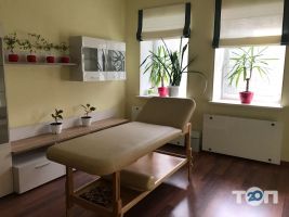 відгуки про Madvy Clinic фото