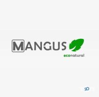 Mangus, магазин натуральной обуви фото