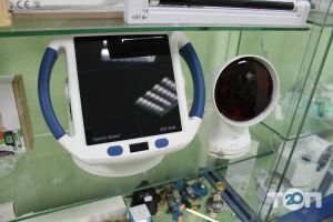 відгуки про Медтехніка (Хмельницького) фото