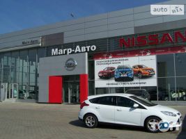 відгуки про Магр-Авто фото