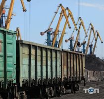 Portinvest, митні послуги фото