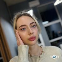 Beauty Studio Galyna Makar Львів фото