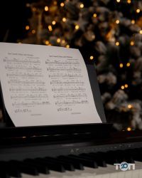 Make Music Хмельницький фото