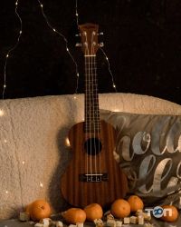 відгуки про Make Music фото