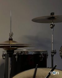 Make Music відгуки фото