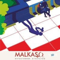 отзывы о Malkaso фото