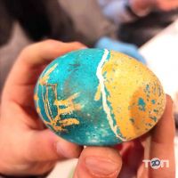 Малювці відгуки фото