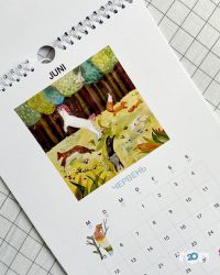 Музичні, художні школи Малювці фото