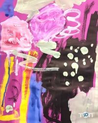 Малювці Львів фото