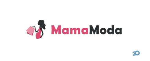 Mama Moda, одяг для вагітних фото