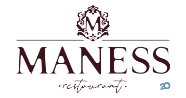 Maness, загородный ресторан фото