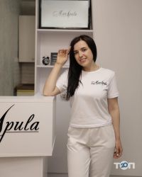 Manipula, лазерна епіляція фото
