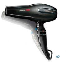 відгуки про Марафет фото