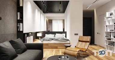 відгуки про Marina Kara фото