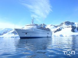 Кадрові агенції Marine Trade Consulting фото