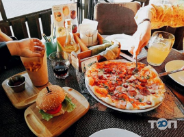 отзывы о Марио фото