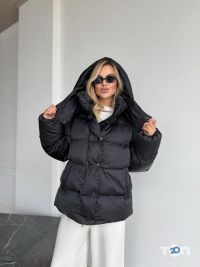Магазини одягу та взуття Maritel фото