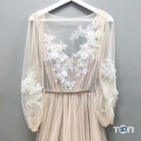 відгуки про Марія фото