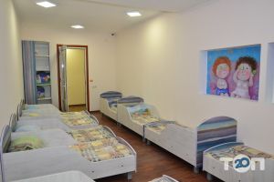 відгуки про Мармелад фото