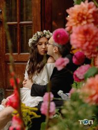 відгуки про Marmelad фото