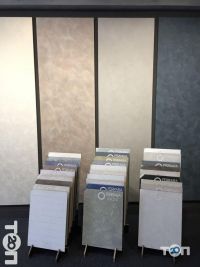 отзывы о Марокко фото