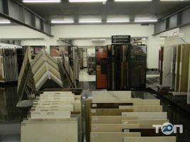 Марвел відгуки фото