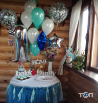 отзывы о Маричка фото