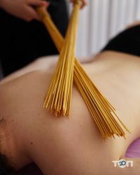 MassAGe studio отзывы фото