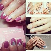 відгуки про Slava Odinet фото