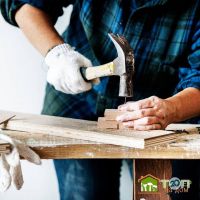 відгуки про Майстер на виклик на в​Велика Арнаутська фото