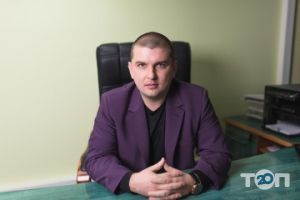 Адвокат Матвійчук Віталій Володимирович Тернопіль відгуки фото