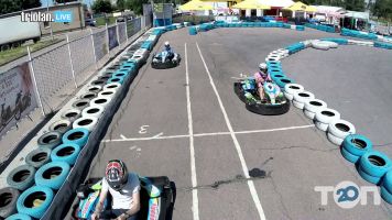 отзывы о Пионер фото