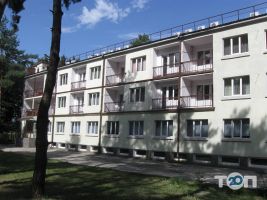 отзывы о Маяк фото