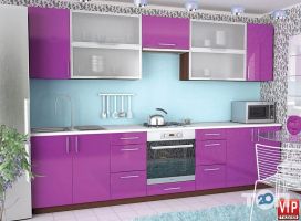 відгуки про Меблі-MEGA фото