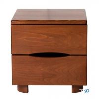 Від А до Я, виготовлення корпусних меблів фото