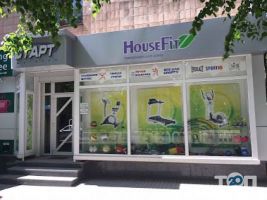 Старт Кропивницкий фото