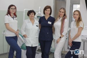 Сафронова Харків фото