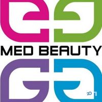 МedBeauty, центр здоров'я та краси фото