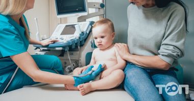 Медилюкс Винница отзывы Медилюкс Винница отзывы фото