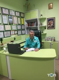 Частные клиники БИОСАНплюс фото
