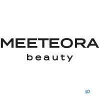 Meeteora Beauty, магазин косметики фото