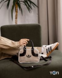 Megasport, магазин спорттоваров фото