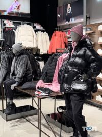 Megasport Днепр фото