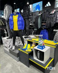 Megasport отзывы фото