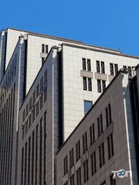 Menorah Royal Club отзывы фото